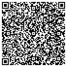 QR code with Strategus Consulting LLC contacts
