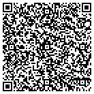 QR code with Strategy Leadership L L C contacts