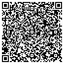 QR code with Streamliner LLC contacts