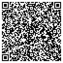 QR code with Mariners Cafe contacts