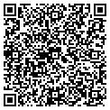 QR code with S Unid contacts