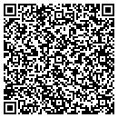 QR code with Support Service contacts