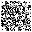 QR code with Suzanne Forsyth Associates contacts