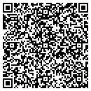 QR code with Svewg Corp contacts