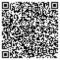 QR code with Swan Black LLC contacts