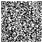 QR code with S White And Associates contacts