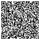 QR code with Synergic Technologies LLC contacts