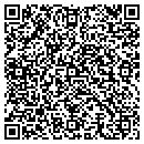 QR code with Taxonomy Strategies contacts