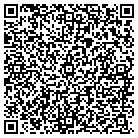 QR code with Taylormade Business Centers contacts