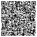 QR code with Tbg contacts