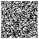 QR code with T C Cooper Consulting contacts