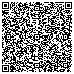 QR code with Technical Systems Integration Inc contacts