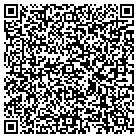 QR code with Franz Manufacturing Co Inc contacts