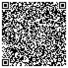 QR code with Terry A Nagi & Associates contacts