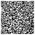 QR code with Test & Evaluation Solutions LLC contacts