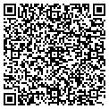 QR code with Unity Chuch contacts