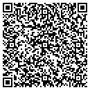 QR code with The Bull Health Group contacts