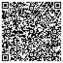 QR code with The Busick Group LLC contacts
