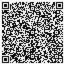 QR code with Trading Post The contacts