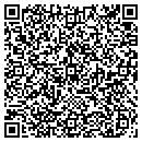 QR code with The Consilio Group contacts