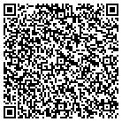 QR code with The Creative Network LLC contacts
