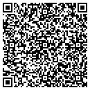 QR code with The Elocen Group LLC contacts