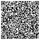 QR code with The Four Group LLC contacts