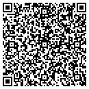QR code with The Gunn Group contacts