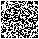 QR code with The Krasne Group Inc contacts
