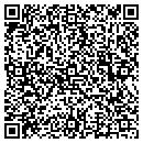 QR code with The Lever Group LLC contacts