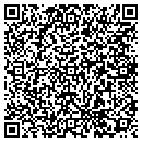QR code with The Meyers Group LLC contacts
