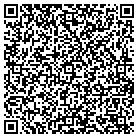 QR code with The Obscidion Group LLC contacts