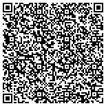 QR code with The Organizational Management & Educational Consulting Corp contacts
