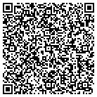 QR code with The Pierson Group LLC contacts