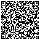 QR code with The Playa Group LLC contacts