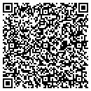 QR code with Theresa J Demaio contacts