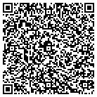 QR code with The Royal Group Int'l Inc contacts