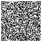 QR code with The Scowcroft Group Inc contacts