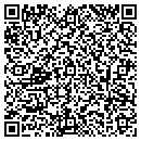 QR code with The Smooth Stone LLC contacts