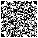 QR code with The Wilder Group contacts
