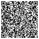 QR code with Thinkcem contacts