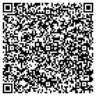 QR code with Think Social Change contacts