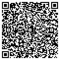 QR code with Thomas Mascolino contacts