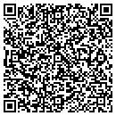 QR code with Thomas M Smith contacts