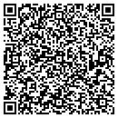 QR code with Michael Reisman DDS contacts