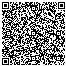 QR code with Tiber Creek Partners LLC contacts