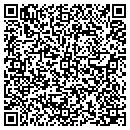 QR code with Time Systems LLC contacts