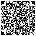 QR code with Timothy Koegel contacts