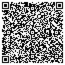 QR code with Tinico Enterprises LLC contacts
