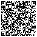 QR code with Pearson Partners contacts